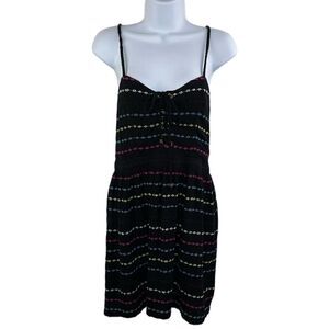 Superdry Tamara Carnival Dress size 4